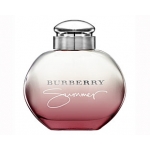 Summer 2009 by Burberry