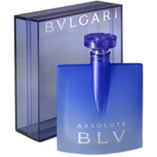 Blv Absolute by Bvlgari
