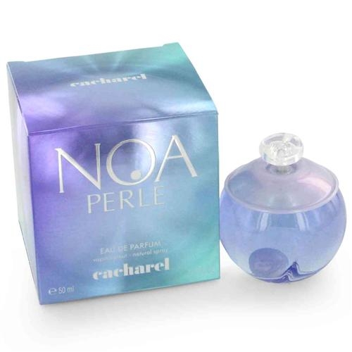 Noa Perle by Cacharel