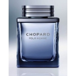 Chopard by Chopard 