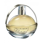 Infiniment by Chopard