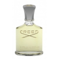 Vetiver by Creed