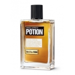 Potion by Dsquared2