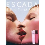 Sentiment by Escada