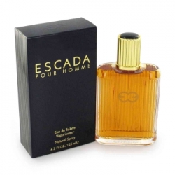 Escada Pour Homme by Escada