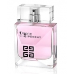 Dance With Givenchy by Givenchy