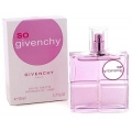 So by Givenchy