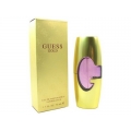 Guess Gold by Guess