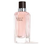Kelly Caleche by Hermes