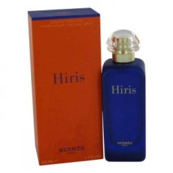 Hiris by Hermes