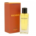 Rocabar by Hermes