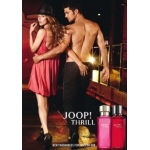 Thrill by Joop!