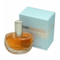 Rococo by Joop!