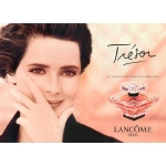 Tresor by Lancome