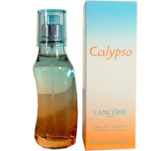 Calypso by Lancome