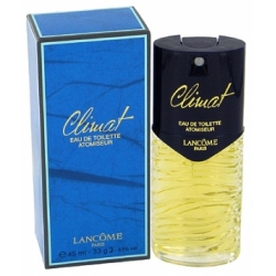 Climat by Lancome