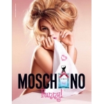 Funny by Moschino