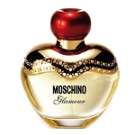 Glamour by Moschino