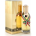 Moschino by Moschino