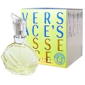 Essence Exciting by Versace